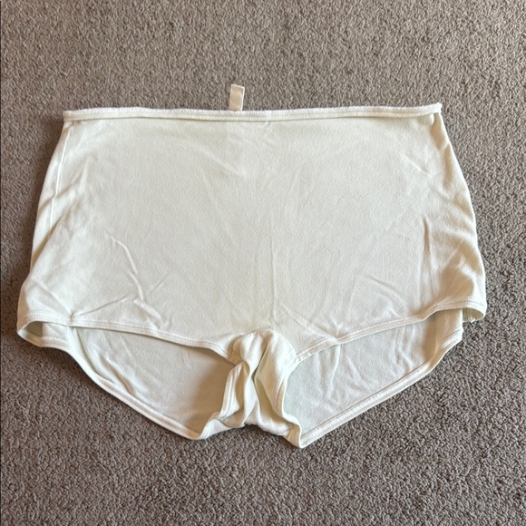Skims high rise bottoms size XL - Picture 1 of 3